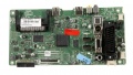 Vestel Main AV - 23176412 - 17MB95S